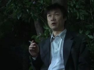 aaa 2-9 shinreitantei yakumo atae shinjiro