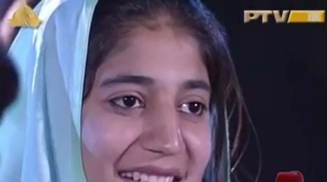 Mazahiya Shayari || Funny Poetry in Urdu || Dr Saeed Iqbal Saadi || Makholiyat