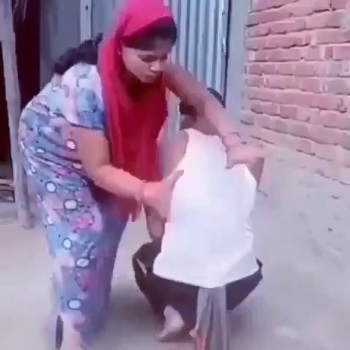 funny  most funny