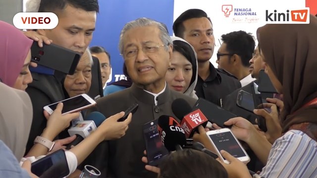 Anak orang kaya dapat sarapan percuma, ini tidak adil!