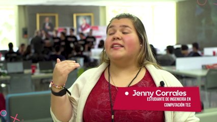 Las habilidades en el profesional del futuro