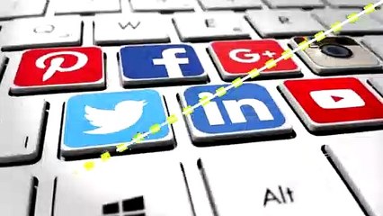 Elias Piñeiro Fernández es consultor de marketing digital