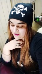 New tik tok video || tik tok video || Funny tik tok videol پاکستانی لڑکیوں کی  گندی ٹوک ٹوک l 2020