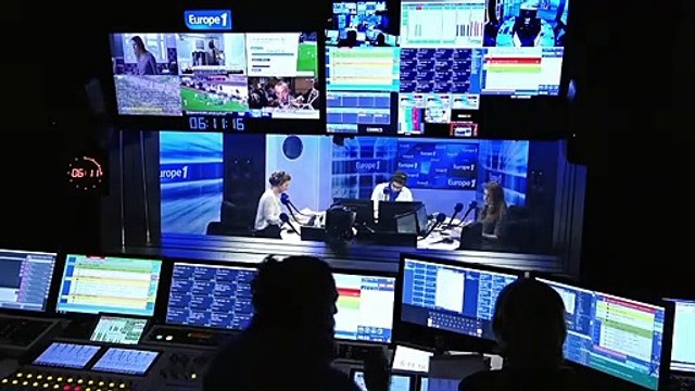 Face au risque de dépendance, l’Agence du médicament a décidé d'encadrer les prescriptions de Tramadol