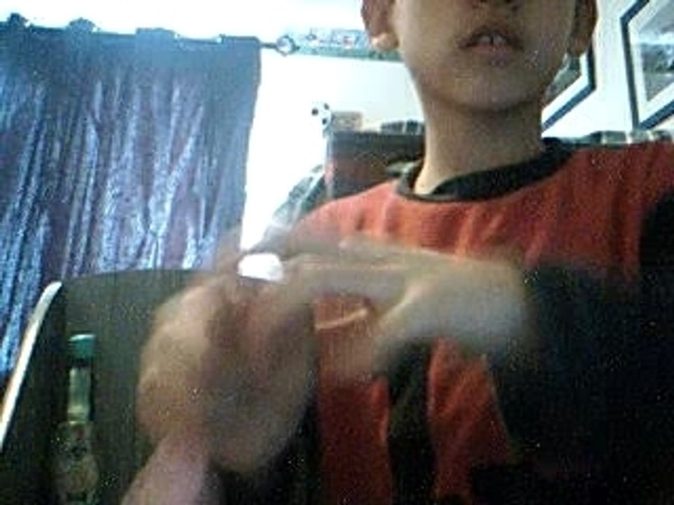 Video 11