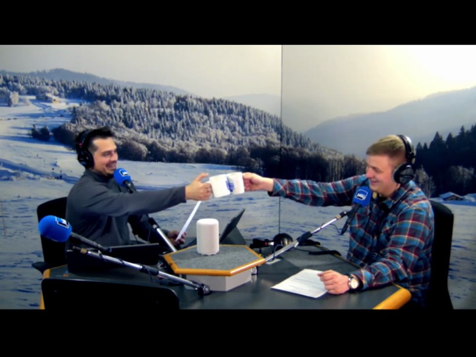 Kääsdi #104 - 16. Jänner 1920 - d'Alkoholprohibition