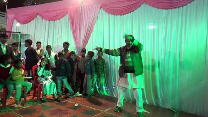 pagal banaibe ka re patarki pgal