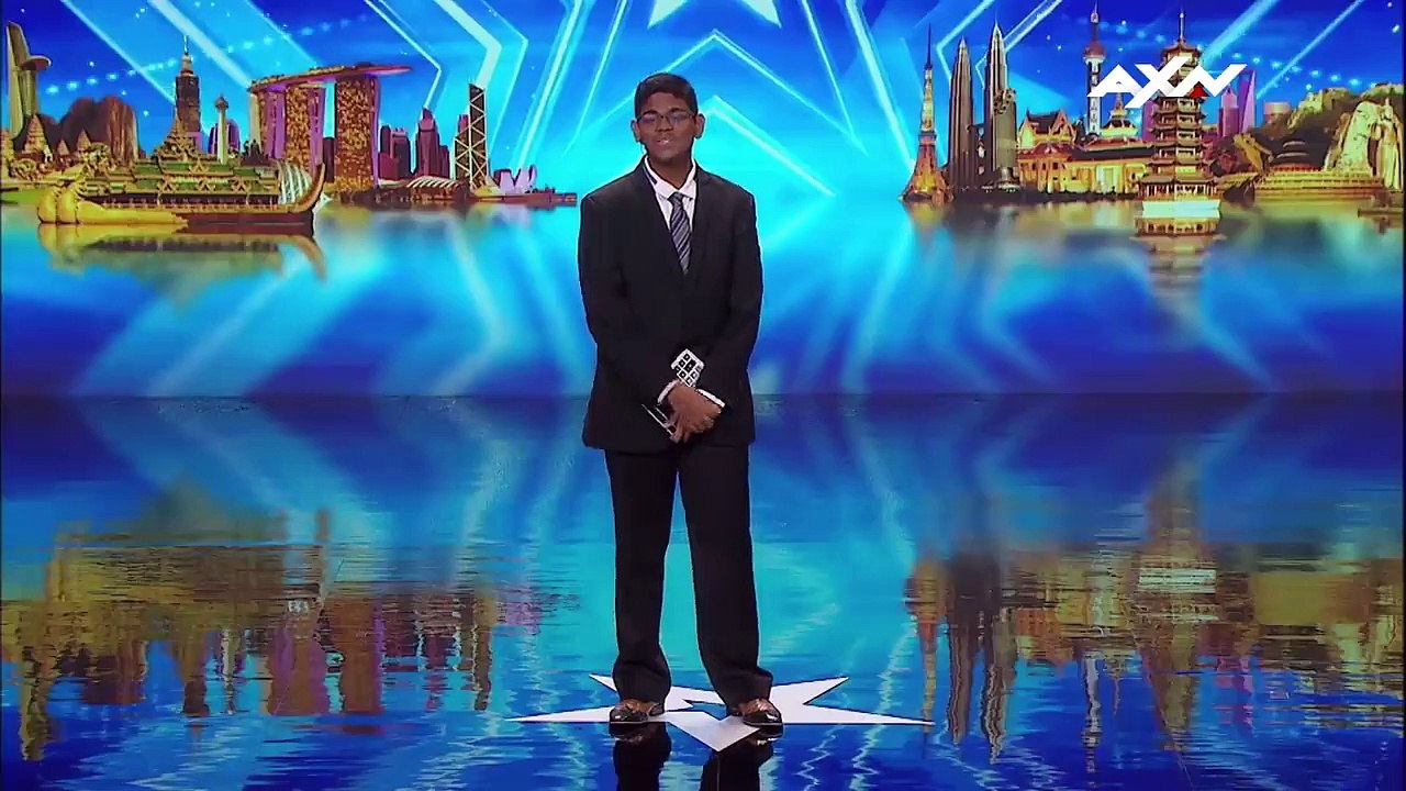 15_Year_Old_YAASHWIN_SARAWANAN_Is_A_HUMAN_CALCULATOR%21___Asia_s_Got_Talent_2019_on_AXN_Asia(720p)2020