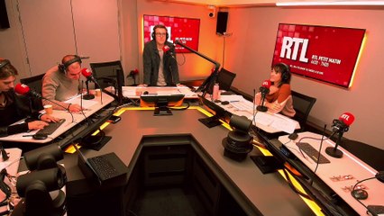 Ségolène Royal : une journée compliquée