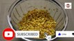 Sweet Corn Recipe | Masala Corn Recipe | Healthy Recipes | Snack