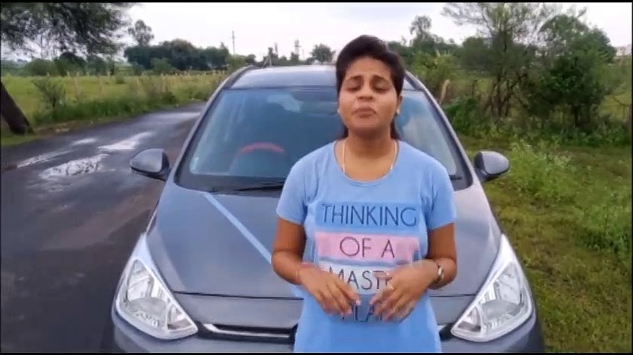 Tour of Sanchi Stupa | Vlog | Sanchi, Madhya Pradesh |#niveditarathore