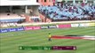 Match Highlights - West Indies vs Ireland 1st T20 _ 15th Jan 2020 ( 480 X 480 )