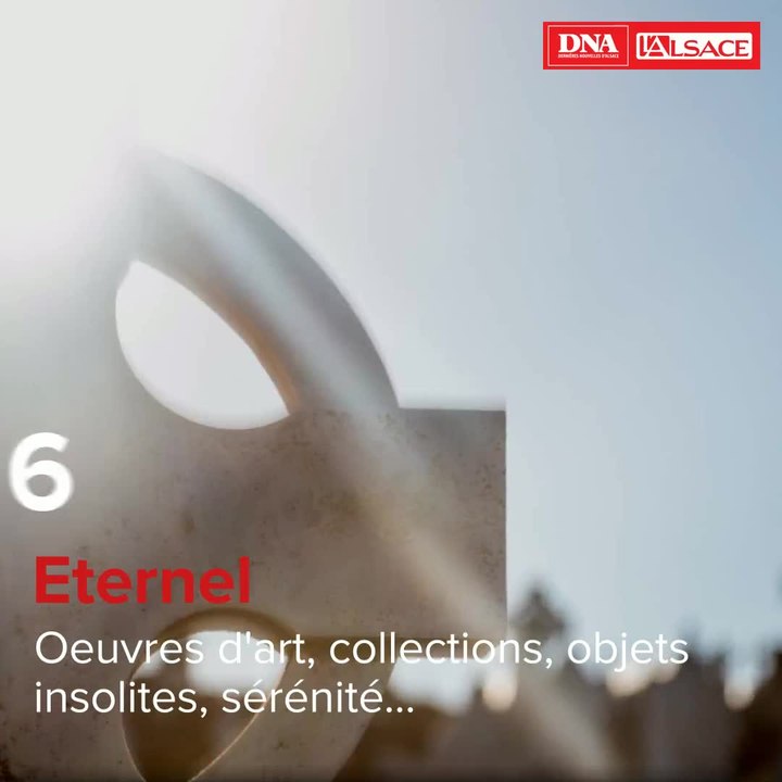 Nuit des musées à Bâle
