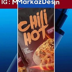 Murah, Cepat, dan Eksklusif!!! 0812-3538-3370 Jasa Desain packaging coffee Tangerang Markaz Design