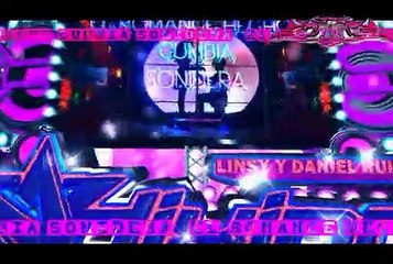 EN REALIDAD, musica CUMBIA....exito 2020 grupo Adixion