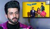 Dheeraj Dhoopar Shares His Excitement About Winning Best Actor Award For Kundali Bhagya