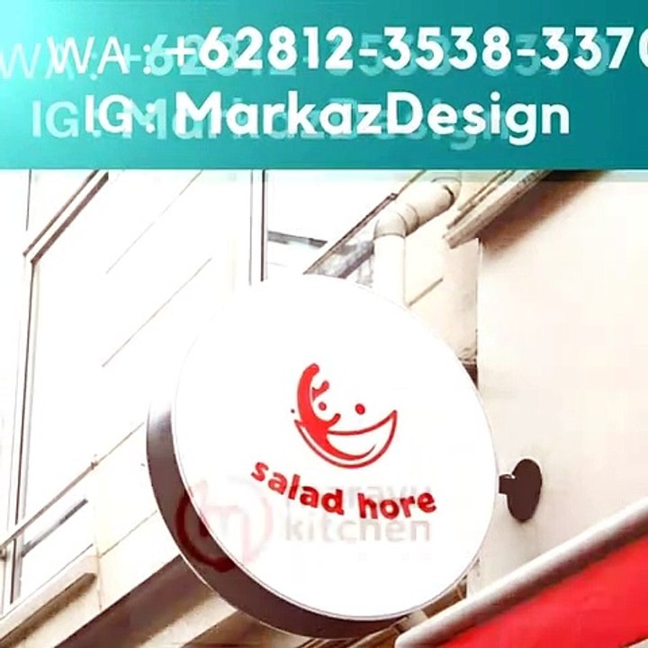 Buat Bisnismu Jadi Top Of mine!!! 0812-3538-3370 Jasa Desain packaging makanan Bekasi Markaz Design