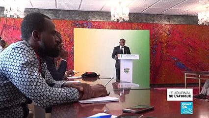 Côte d'Ivoire : CEI et Soro, sujets d'inquiétude pré-électorale