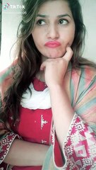 New tik tok video || tik tok video || Funny tik tok videol پاکستانی لڑکیوں کی  گندی ٹوک ٹوک l 2020