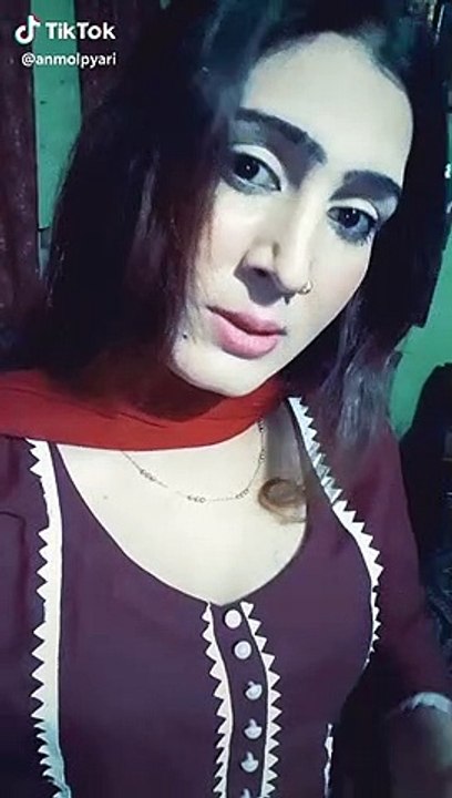 New tik tok video || tik tok video || Funny tik tok videol پاکستانی لڑکیوں کی  گندی ٹوک ٹوک l 2020