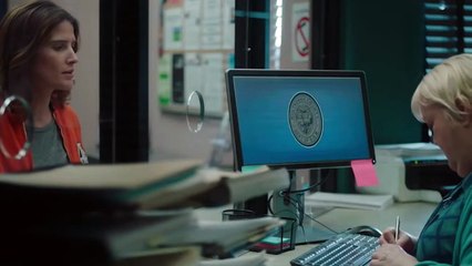 Stumptown S01E12 Dirty Dexy Money