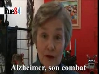 Le Nouveau Centre à Neuilly, c'est Claire !