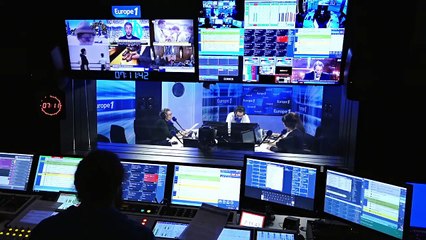 Avant les municipales, un début de #MeToo dans les territoires