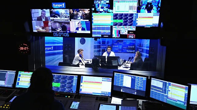 Procès de Bernard Preynat : un expert psychiatre le qualifie de pervers sexuel