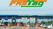 Fastag Mandatory from today , if failed pay double toll | FASTAG | HIGHWAY | TOLL | ONEINDIA KANNADA