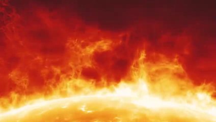 sun replace by black hole | क्या_होगा_अगर_सूरज_की_जगह_Black_Hole_आ_जाये_तो