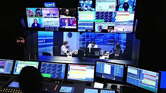 Toutes les centrales à charbon françaises ne seront pas arrêtées en 2022