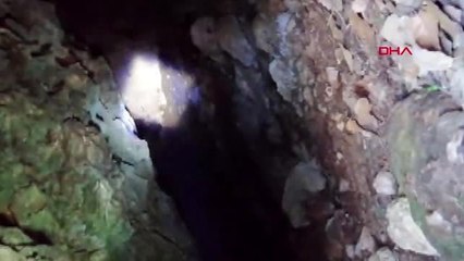Batman içişleri bakanlığınca batman'da, kapan-4 mava operasyonu başlatıldı-3
