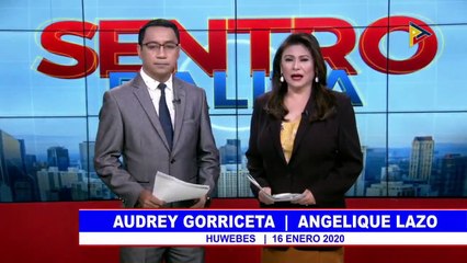 Taal volcano island, idineklara nang No Man's Island