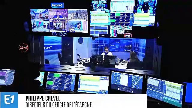 Livret A : Philippe Crevel considère qu'il y a une perte réelle de rendement