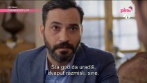 Nemoguća Ljubav - 23 epizoda HD Emitovana 15.01.2020.