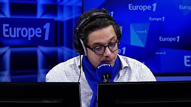 Créations d'entreprise : la France, nouveau pays d’entrepreneurs