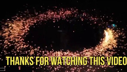 হাওয়া বাজি -HAWYA BAJI 2020