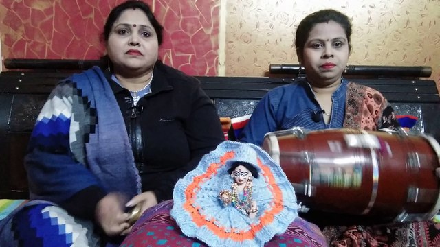 Shri Ram Bhajan।Dil ne dil bhar ke na dekhi murti Shri ram ki। Jai shri Ram। जय श्री राम श्री राम भजन दिल ने दिल भरके ना देखी मूर्ति श्री राम की बहुत सुंदर भजन