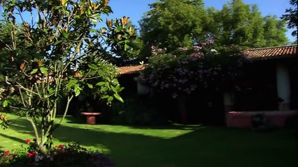 Sortilegio - Capítulo 76 HD (Parte 2/2)