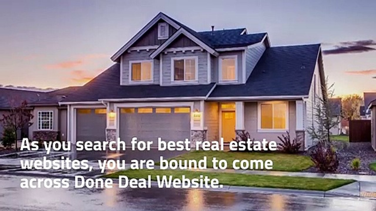 Websites For Real Estate Investors