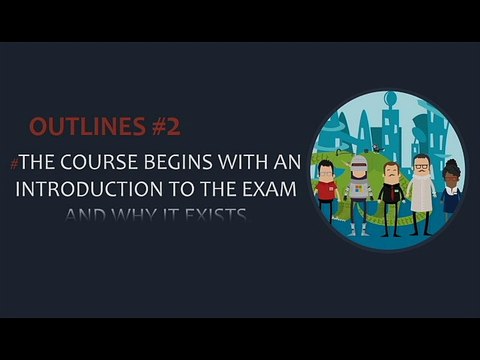 PMP Certification Online Training Course | ProICT Training