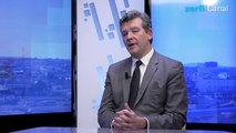 Arnaud Montebourg entrepreneur : ce que j'ai appris [Arnaud Montebourg]