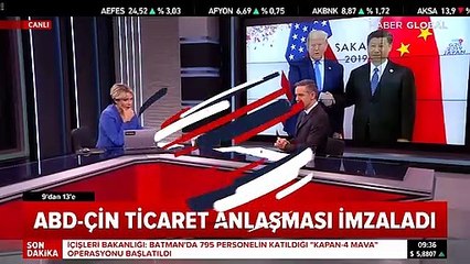 Batman'da Kapan-4 Mava operasyonu başladı