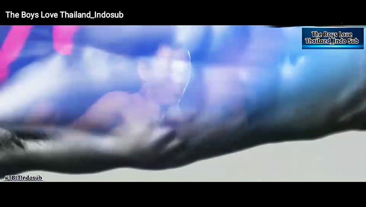 Advance Bravely Ep 28 (indo sub) - Video Dailymotion