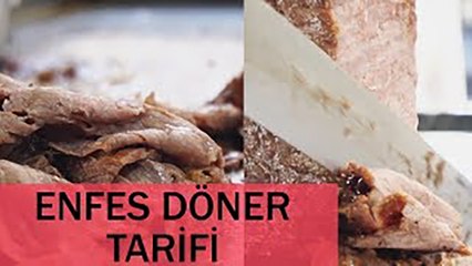 Böyle döner görülmedi! | Yediğim İçtiğim Sizin Olsun