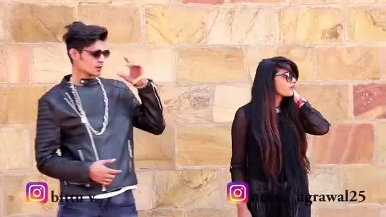 black magic|bittuv |cg rap | neeru agrawal|rijwan ansari| chhattisgarhi song| punjabi song|mix| cg rap| new chhattisgarhi song 2020|new punjabi song 2020