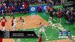 NBA [Focus] : Doumbouya (24 pts) s'affirme un peu plus !