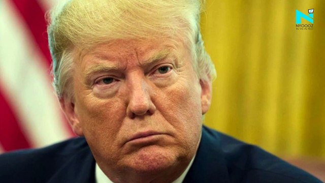 Nancy Pelosi names managers for Senate impeachment trial of Donald Trump