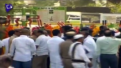 YS Jagan Make YSRCP Leaders Work Out  CM YS Jagan At Sports Complex Inauguration In Puli