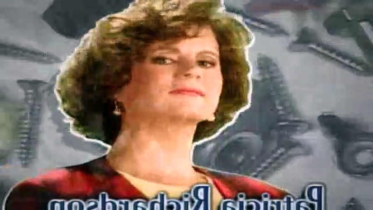 Home Improvement S02E13 Bell Bottom Blues